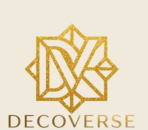 decoversepk.com