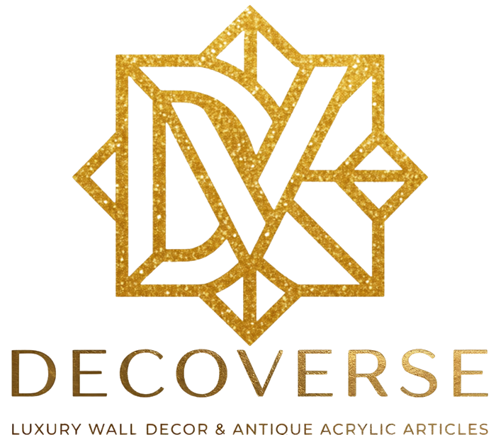 decoversepk.com